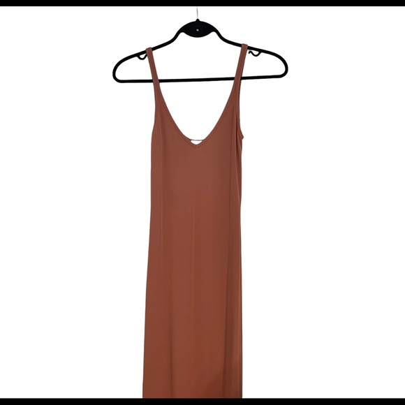 Wilfred Free Dress XS - Picture 1 of 6